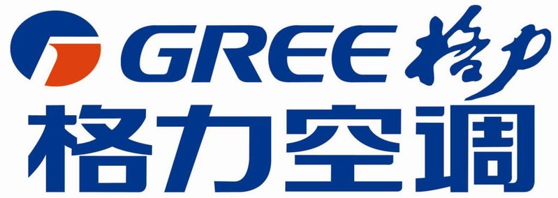 合作客戶