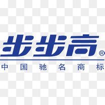 合作客戶