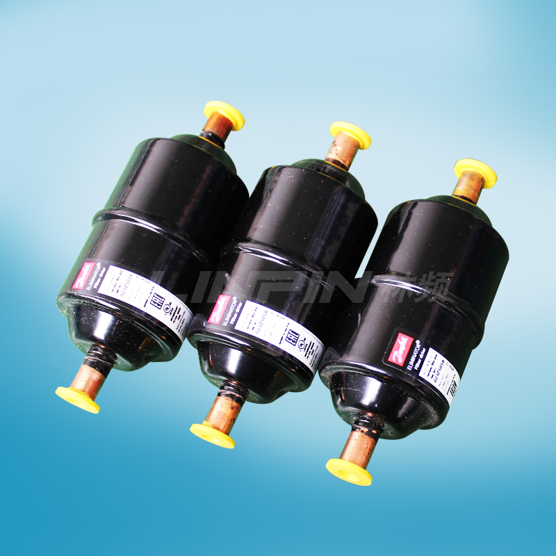 高低溫試驗(yàn)箱